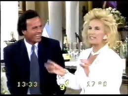 En tanto, en almorzando con mirtha legrand, el domingo 26 a las 13, juana recibirá al periodista y médico neurólogo nelson castro, al diseñador benito fernandez, al economista santiago bulat y. Pin En Musica