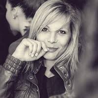 60+ "Laura Cantón" profiles