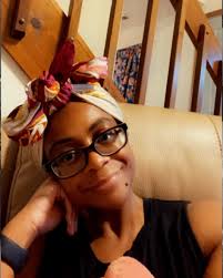 Hope your Sunday is a blessed one. Solid like iron. Your life reaches as  far as your willing to climb. Swallowing anything that'll hold you down  while putting back and heart into