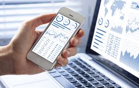 Best for automated investing, best for active trading, and more. Top 10 Investment Apps Of 2020 For Beginner Investors Investment U