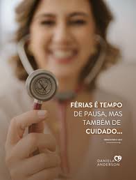 Por hoje… Lembre-se… Deus é o Pai que Sempre Fica! #Salmos 139: 1-18.