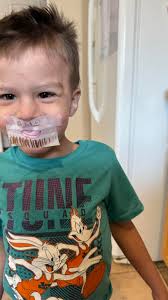 Hello good afternoon! Can any one recommend a good school for kindergarten  in ozone park area ? There are so many public school options in zoned  category which makes me confused .