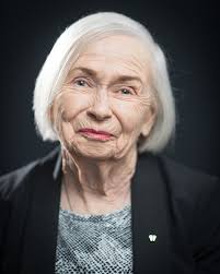 Contributions to the tribute of Marilyn K. Melone