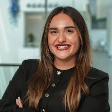 Agnes Scott The Magazine, Fall 2024 by Agnes Scott College