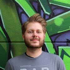 Drama fantasy mystery science fiction. Die Bande Aus Der Baker Street Offizieller Trailer Zur Neuen Netflix Serie Sherlock Holmes Existiert Schon Lange Nicht Mehr Seriesly Awesome