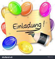 Bilder Einladungskarten Geburtstag Whatsapp Einladungskarten Geburtstag Einladungen Geburtstagseinladungen Zum Ausdrucken