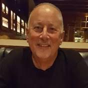 Blue Island Obituaries