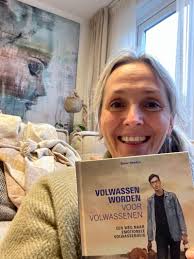 volwassenwordenvoorvolwassenen