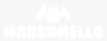 Marshmello Logo Png Crowne Plaza Logo White Transparent Png Transparent Png Image Pngitem Marshmello logo ultrahd background wallpaper for 4k uhd tv 16:9 4k & 8k ultra hd 2160p 1440p 1080p 900p 720p uhd 16:9 description: marshmello logo png crowne plaza logo