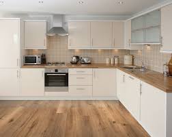 Cali Vinyl Wood Look Flooring Wide Plank Sample In 2020 Kitchen Wall Tiles Design Kitchen Remodel Small Interior Design Kitchen