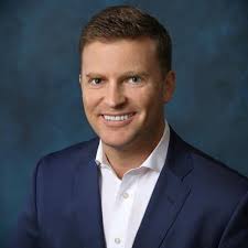 Shaun Cosby's Instagram, Twitter & Facebook