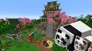 When i saw them i just knew i had to make a special build just for them! Useful Worldedit Brushes For Building Minecraft Fast Async Worldedit Tutorial By Geminitay