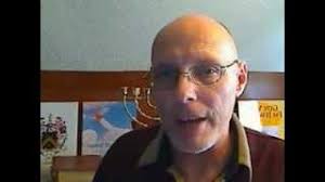 Congregation Yahshua Messiah Gathering UCCMA