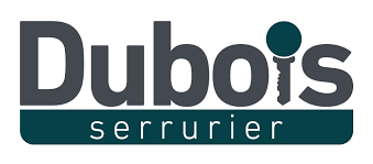 Serrurier Mons Dubois