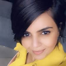 What differnt types of post-stroke patients rehabilitation program ?