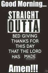 Great african american good morning black people! 350 Good Morning Ideas Good Morning Good Morning Quotes Morning Quotes