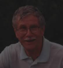 Edward Markel Obituary (2014)