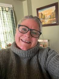 Seeking partner for homestead in Tennessee