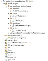 Ffmpeg for video, mencoder for audio and. Spring Boot Download Csv File From Database Example Bezkoder