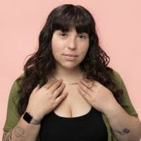 80+ "Dina Stein" profiles