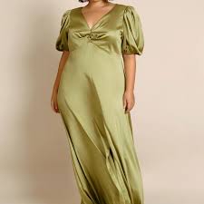Huge selections of plus size prom dresses, homecoming dresses & gowns in many different styles, up to size 32w, by the hottest designers for. 26 Best Plus Size Wedding Guest Dresses Of 2021