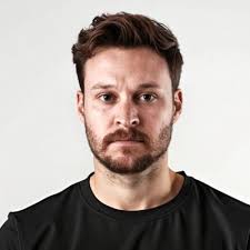 customervalue #customerfocus #experimentation #innovation #googleglass