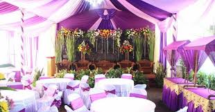 Hal tersebut juga tergantung dari jumlah tamu undangan yang hadir. Perhitungan Usaha Sewa Tenda Pernikahan Untung Berapa Contoh Usaha Kecil Kecilan Dirumah