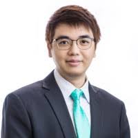 1000+ "Stanley's" profiles