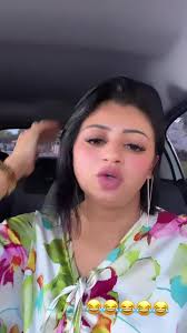 😂😂😂#هناء #hana2 ##كوميديا #explore #ضحك #كوميديا_ضحك #Hanaa #fyp  #كوميديا_ضحك #foryoupage #fyp