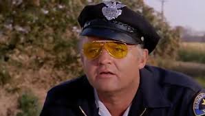 Remembering Sidney Poitier. 21 years later Carroll O'Connor played Rod  Steiger's role.