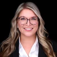 40+ "Degrace" profiles