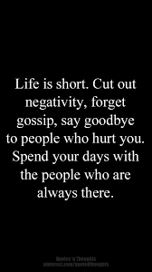 Pin On I Love Quotes