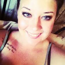 Jennifer Harbin (jenniferlharbin)