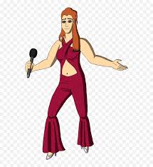 Selena vinyl decal sticker car window art music fashion american singer actress. Collection Of Perez Clipart Free Download Best Selena Quintanilla Selena Drawing Png Free Transparent Png Images Pngaaa Com