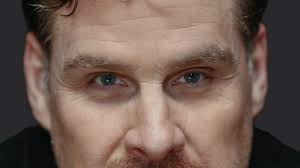 Community news: Chris Therien speaks at Delco Press Club