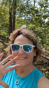 Enka Fair 2024 "Hear the Joy" 💛🎡💙🎡💛 @enkawinchester what a success!  Thank you for coming out to support our Enka Parade Saturday morning!  🎉🍭👏 Thank you to all of our awesome participants!