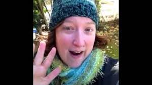 Danielle Elder, CEED Centre Board of Directors