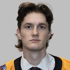 Jaden Lyons Stats and Player Profile