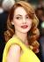 Shoulder Length Glam Hairstyles For Medium Length Hair