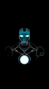 Cool Fond Decran Iphone 7 Hd Wallpaper384 Iron Man Wallpaper Ironman Wallpaper Iphone Man Wallpaper