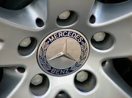 Image result for farmaci svizzeri