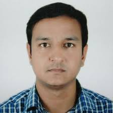 Paris Holley Email & Phone Number