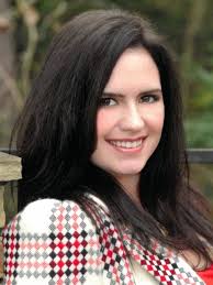 Meredith Seide Obituary