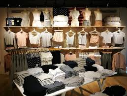 Brandy melville coupon codes, brandy melville coupons july 2021. One Size Store Brandy Melville Opens At Siam Center Coconuts Bangkok