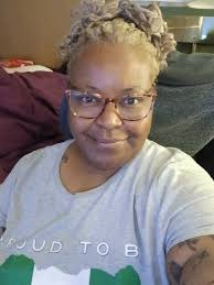 Good morning my lovely friends 🙏🙏🙏 #allfollowers