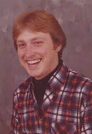 Mr. Ralph Jerome Dean Obituary