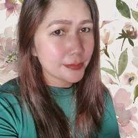 Xiisal Amser Kcarram