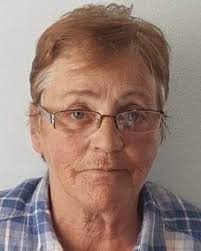 ROY, Helene (nee Nadon)