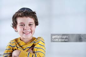 112,191 Jewish People Stock Photos ...