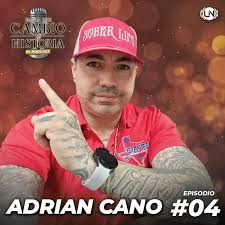 El dia que cambio mi historia: Flavio Cesar (Episodio #01)